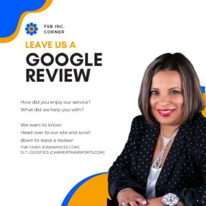 Now You Can Blog from Everywhere